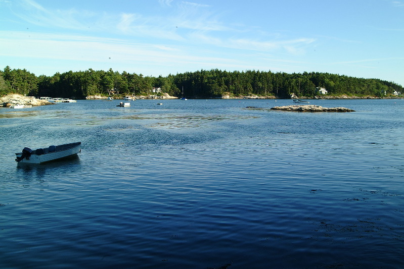 DSCF1689.JPG