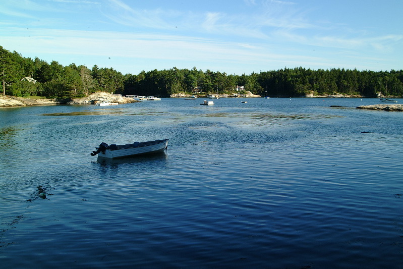DSCF1688.JPG