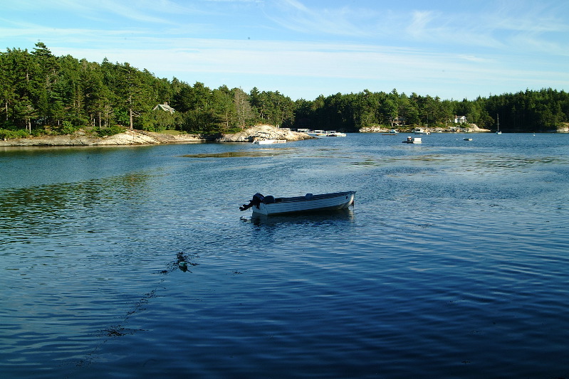 DSCF1687.JPG