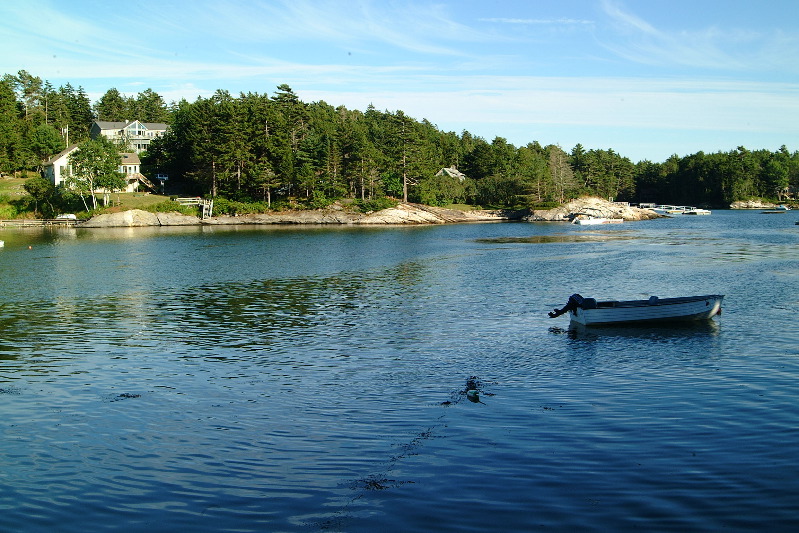 DSCF1686.JPG
