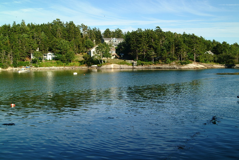 DSCF1685.JPG