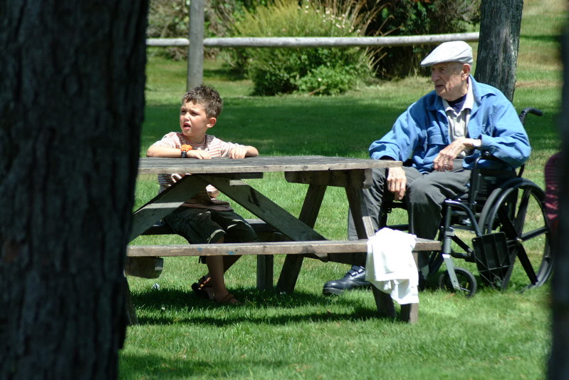 DSCF1760.JPG