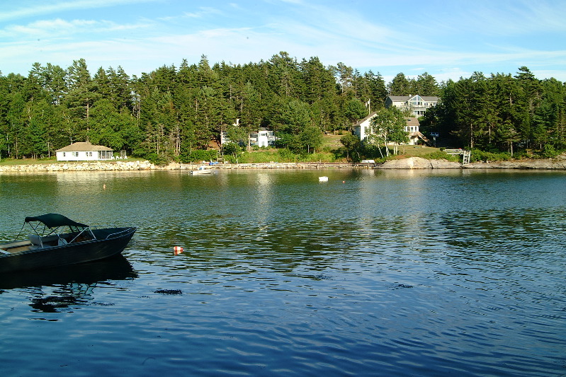 DSCF1684.JPG