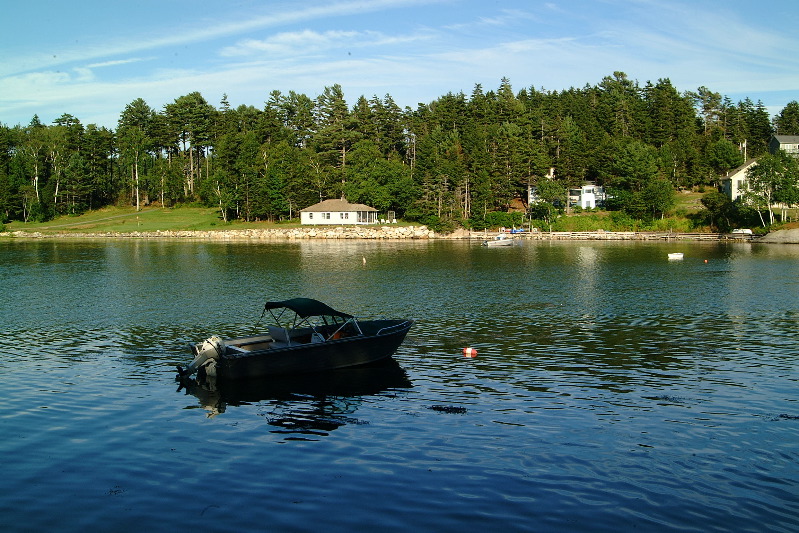 DSCF1683.JPG
