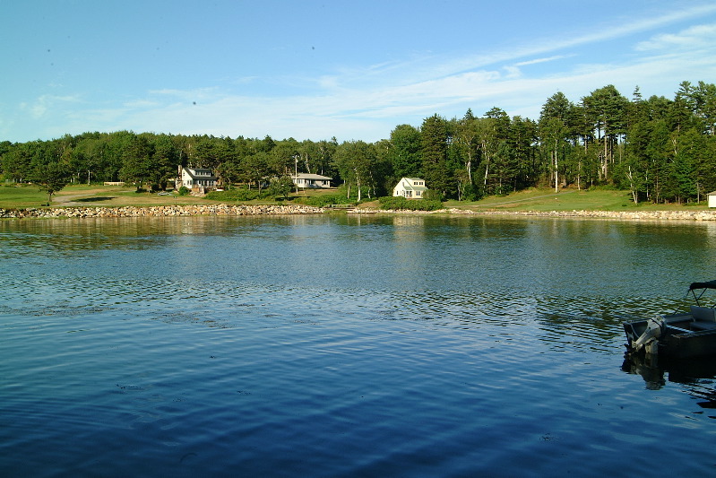 DSCF1681.JPG