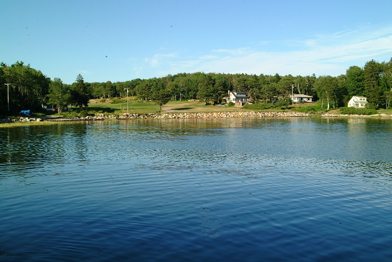 DSCF1680.JPG