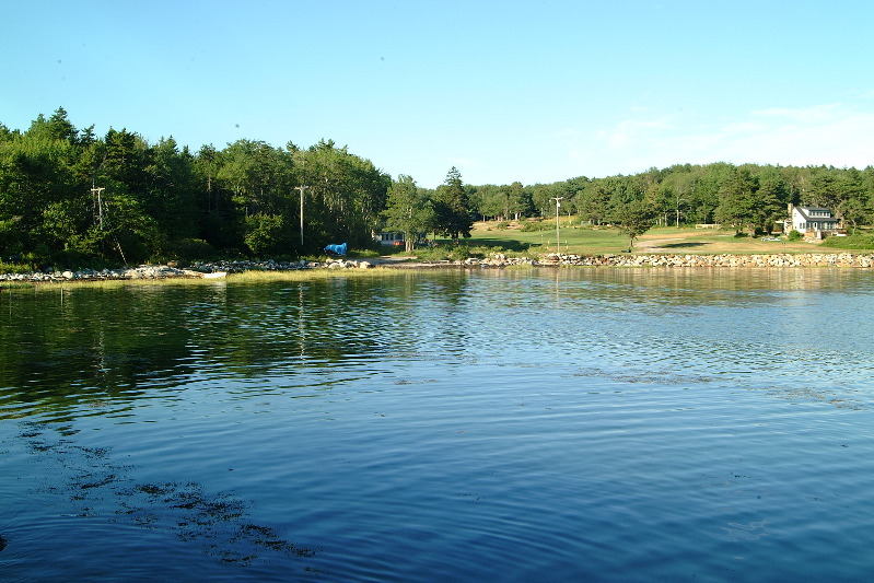DSCF1679.JPG