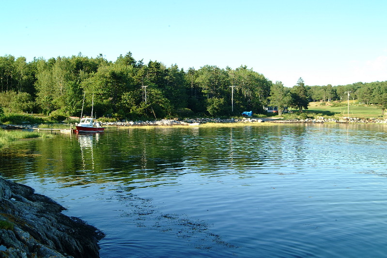 DSCF1678.JPG
