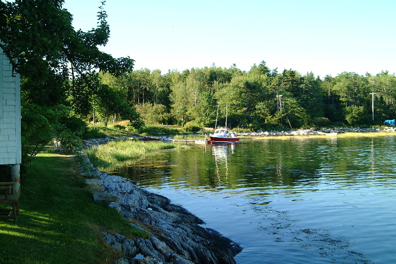 DSCF1677.JPG