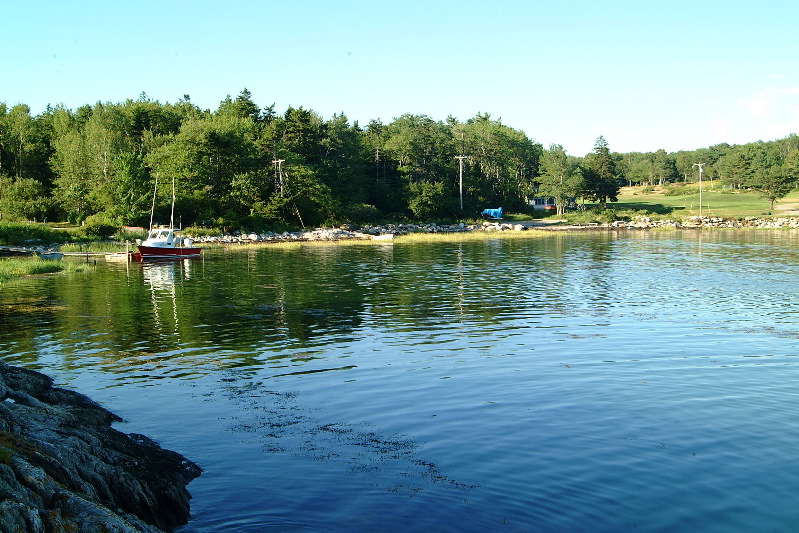 DSCF1676.JPG