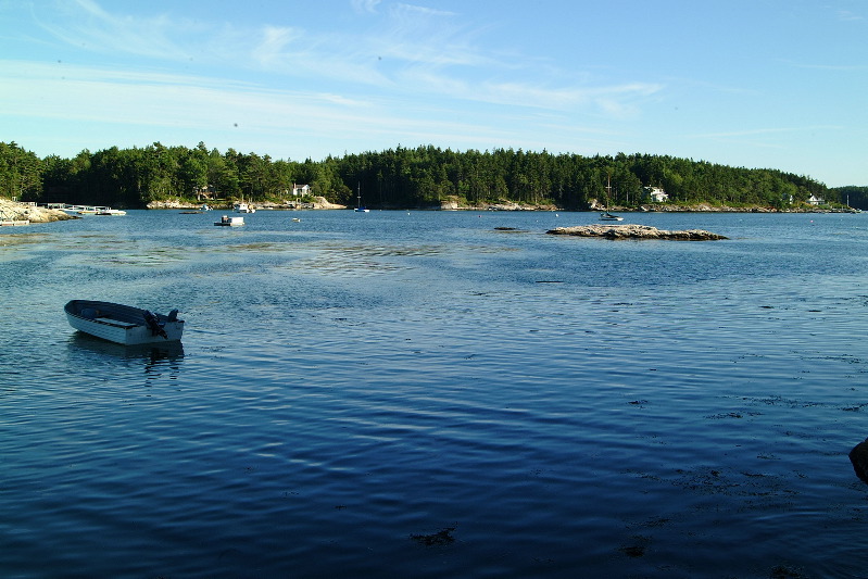 DSCF1675.JPG