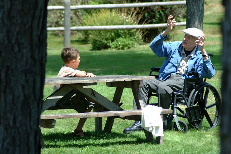 DSCF1759.JPG