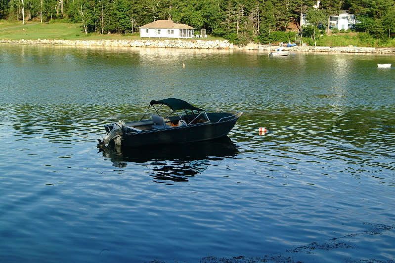 DSCF1674.JPG