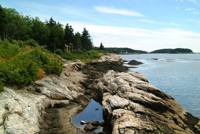DSCF1670.JPG