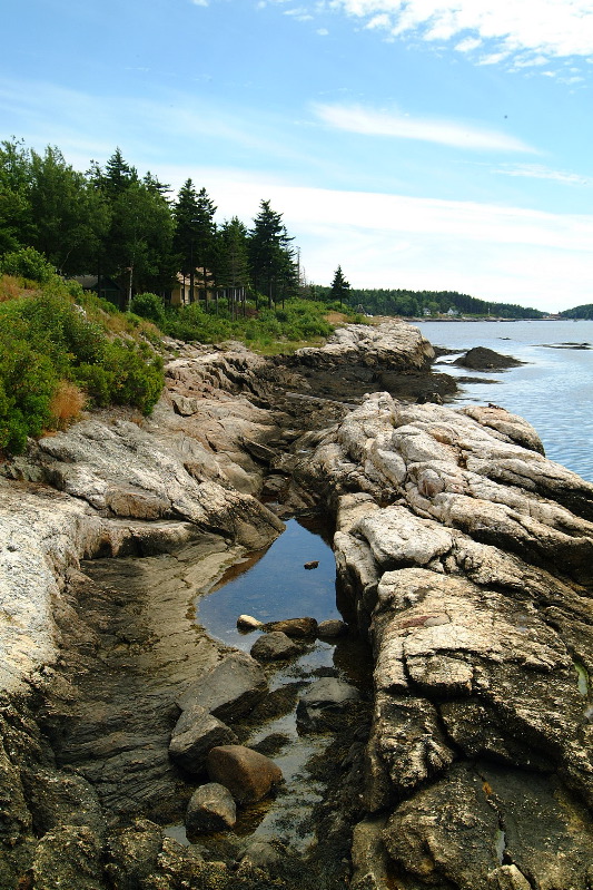 DSCF1669.JPG