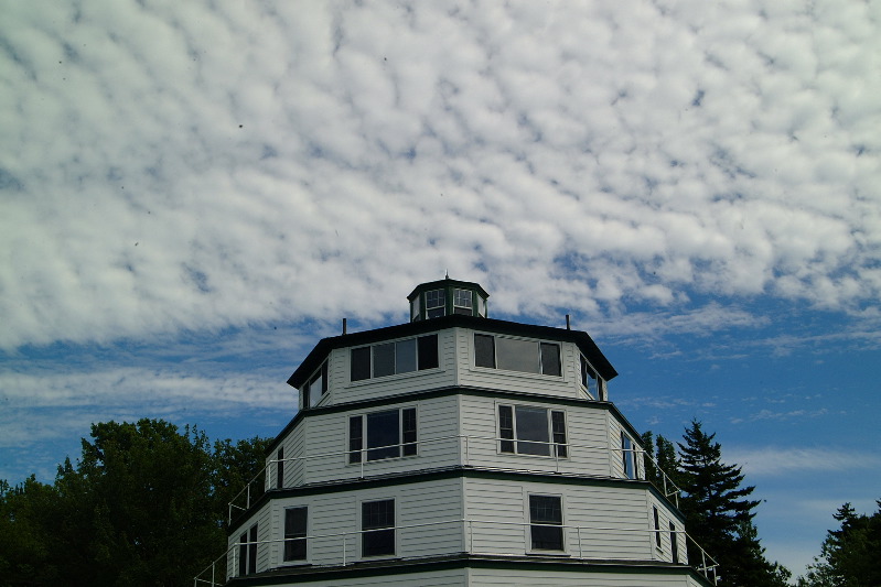DSCF1664.JPG