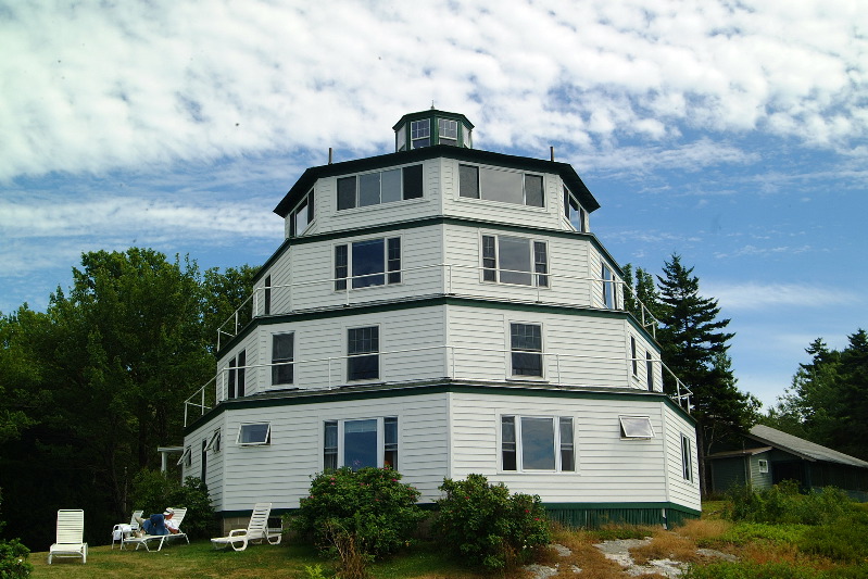 DSCF1663.JPG