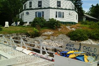 DSCF1661.JPG