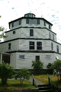 DSCF1652.JPG