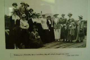 DSCF1650.JPG