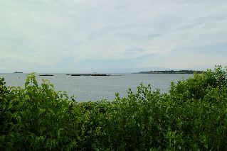 DSCF1633.JPG