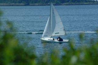 DSCF1754.JPG