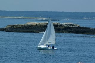 DSCF1746.JPG