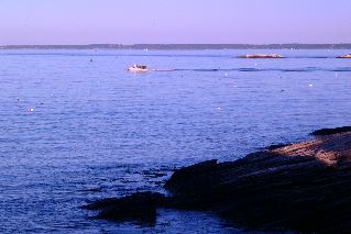 DSCF1742.JPG