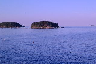 DSCF1741.JPG