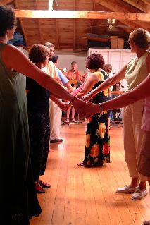 DSCF1732.JPG