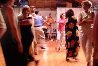 DSCF1731.JPG