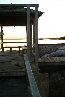 DSCF1716.JPG