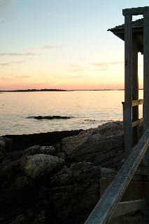 DSCF1715.JPG