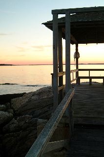 DSCF1714.JPG