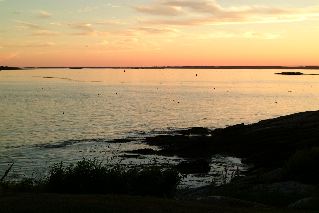 DSCF1705.JPG