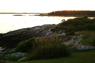 DSCF1704.JPG