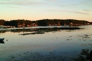 DSCF1701.JPG