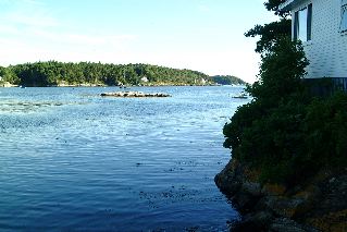 DSCF1691.JPG