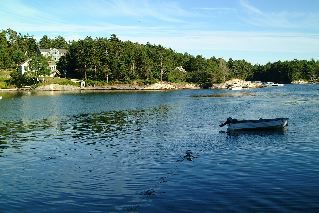 DSCF1686.JPG