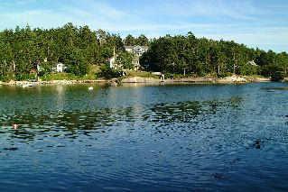 DSCF1685.JPG