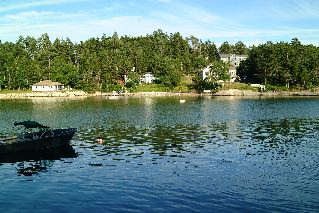 DSCF1684.JPG