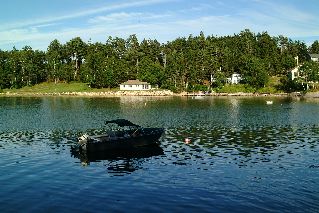 DSCF1683.JPG