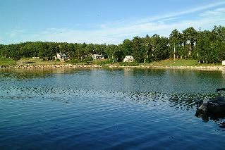 DSCF1681.JPG