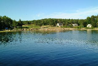 DSCF1680.JPG