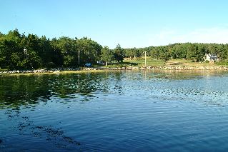 DSCF1679.JPG