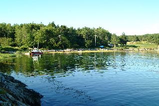 DSCF1678.JPG