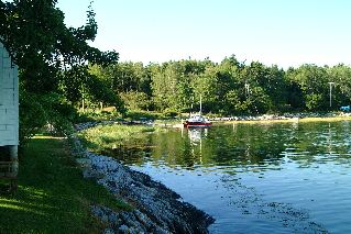 DSCF1677.JPG