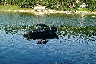 DSCF1674.JPG