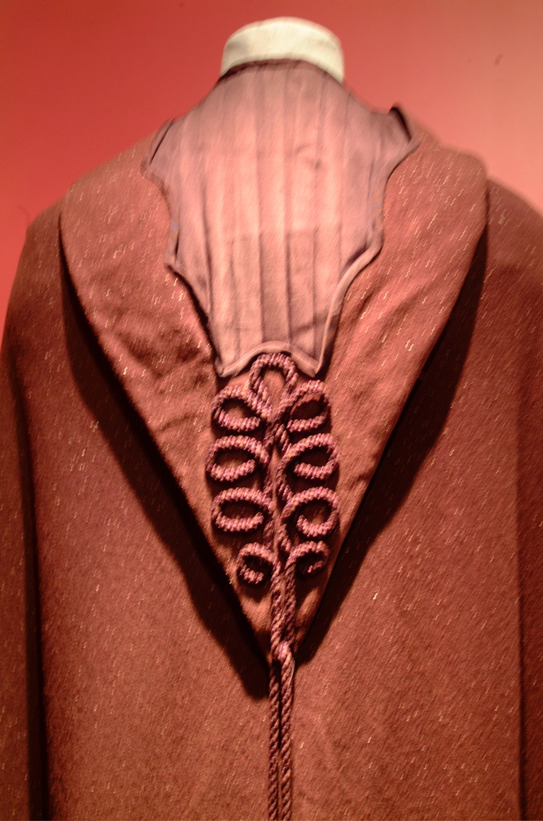 DSCF2302.JPG