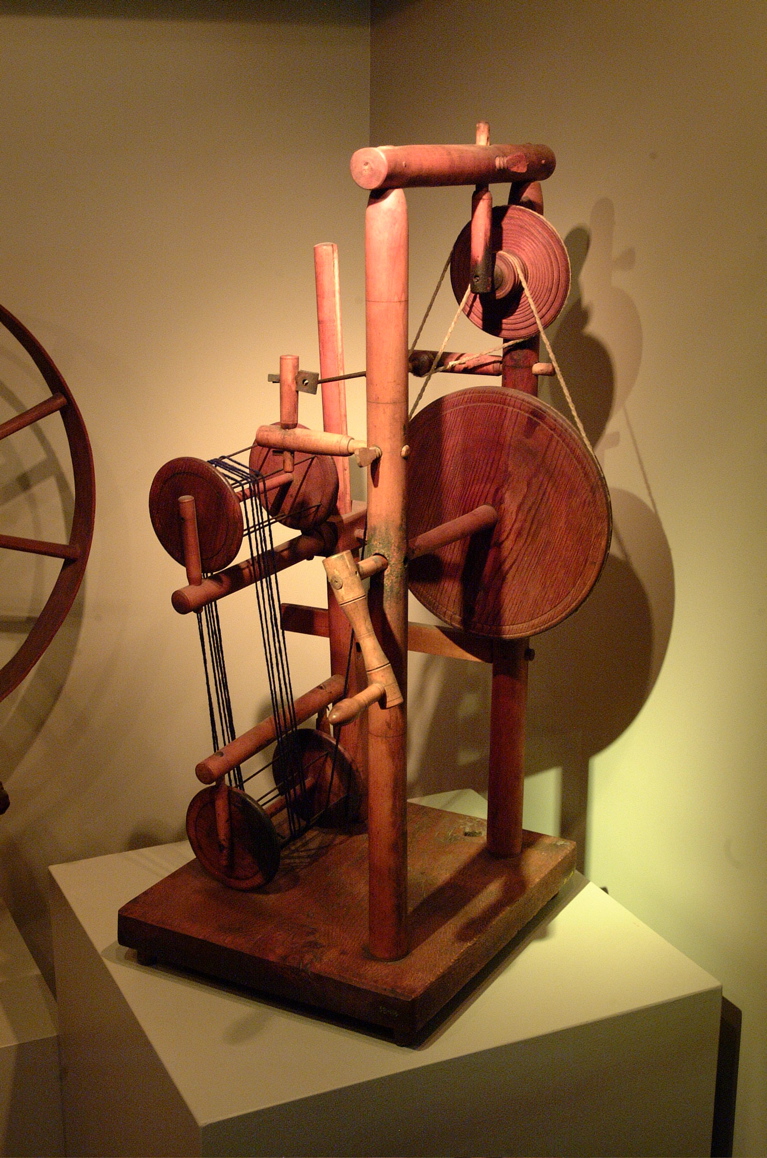 DSCF2339.JPG